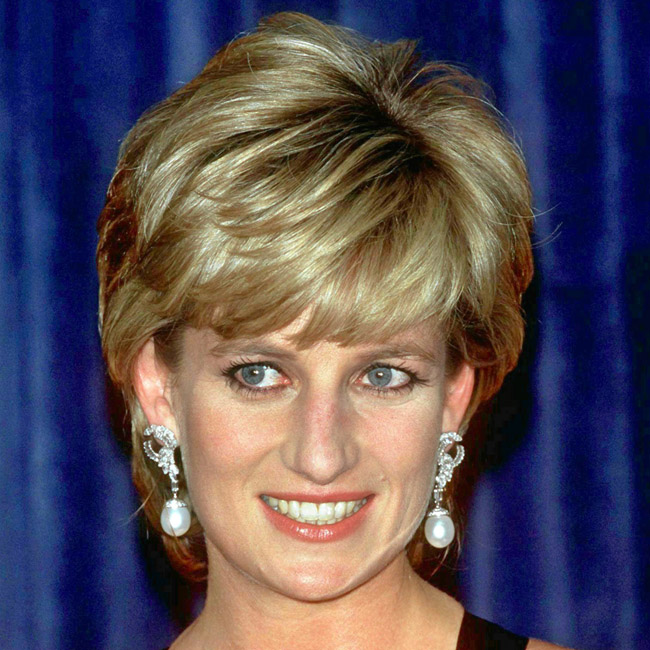 Lady Di | Princess diana pictures, Princess diana dresses, Princess diana