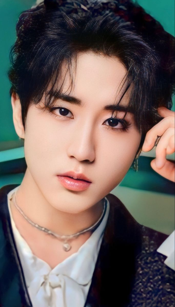 #skz #straykids #han #jisung #hanjisung #한 #한지성 #스트레이키즈 en 2024 | Álbum ...