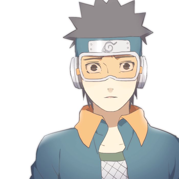 Uchiha Obito/#1831260 | Naruto shippuden sasuke, Naruto, Anime naruto image.