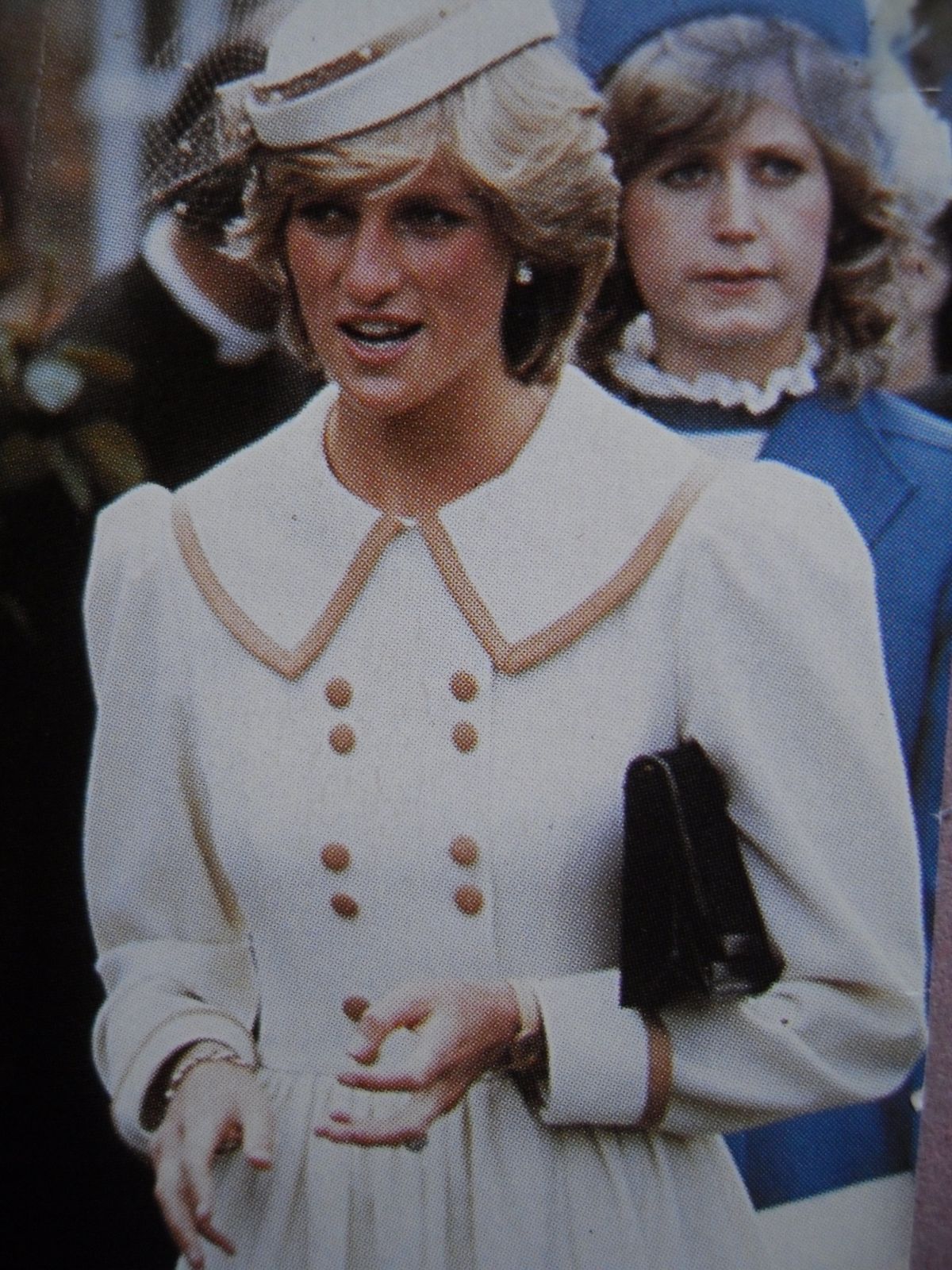 Diana Royal Princess, Princess Of Wales, South Star, Princess Diana ...