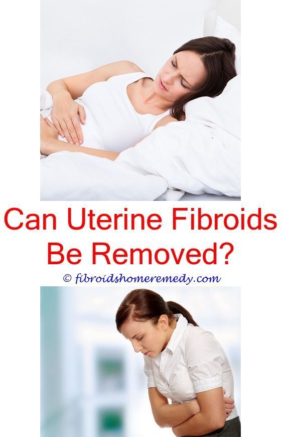 Can You Get Pregnant With Fibroid - PREGNANTSH