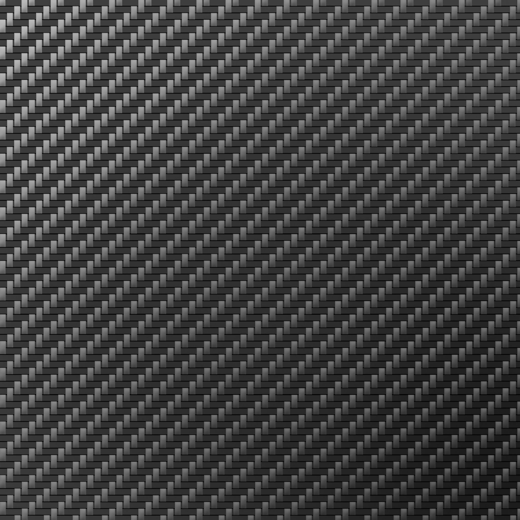 Carbon fiber free backgrounds desktop