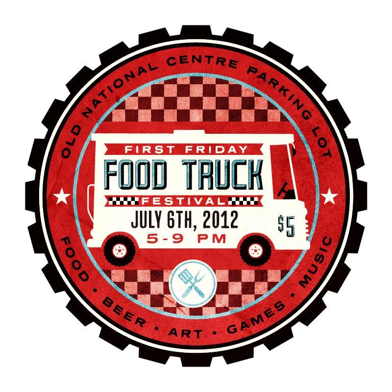 Food Trucks posters | comments you must login to post comments | Food ...