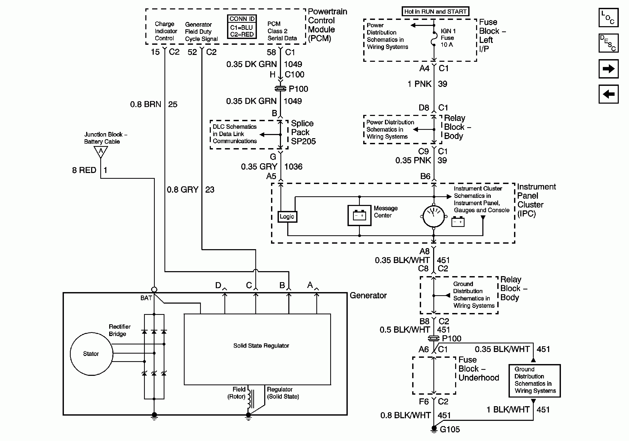 Open Source Wiring Diagram Software