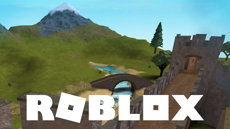 Escape Room Roblox Enchanted Forest Password Roblox Free