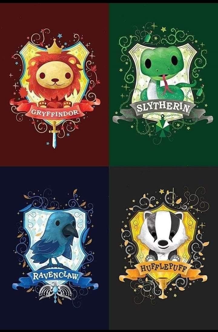 Pin by Hikari on fond d'écran | Harry potter wallpaper, Harry potter ...