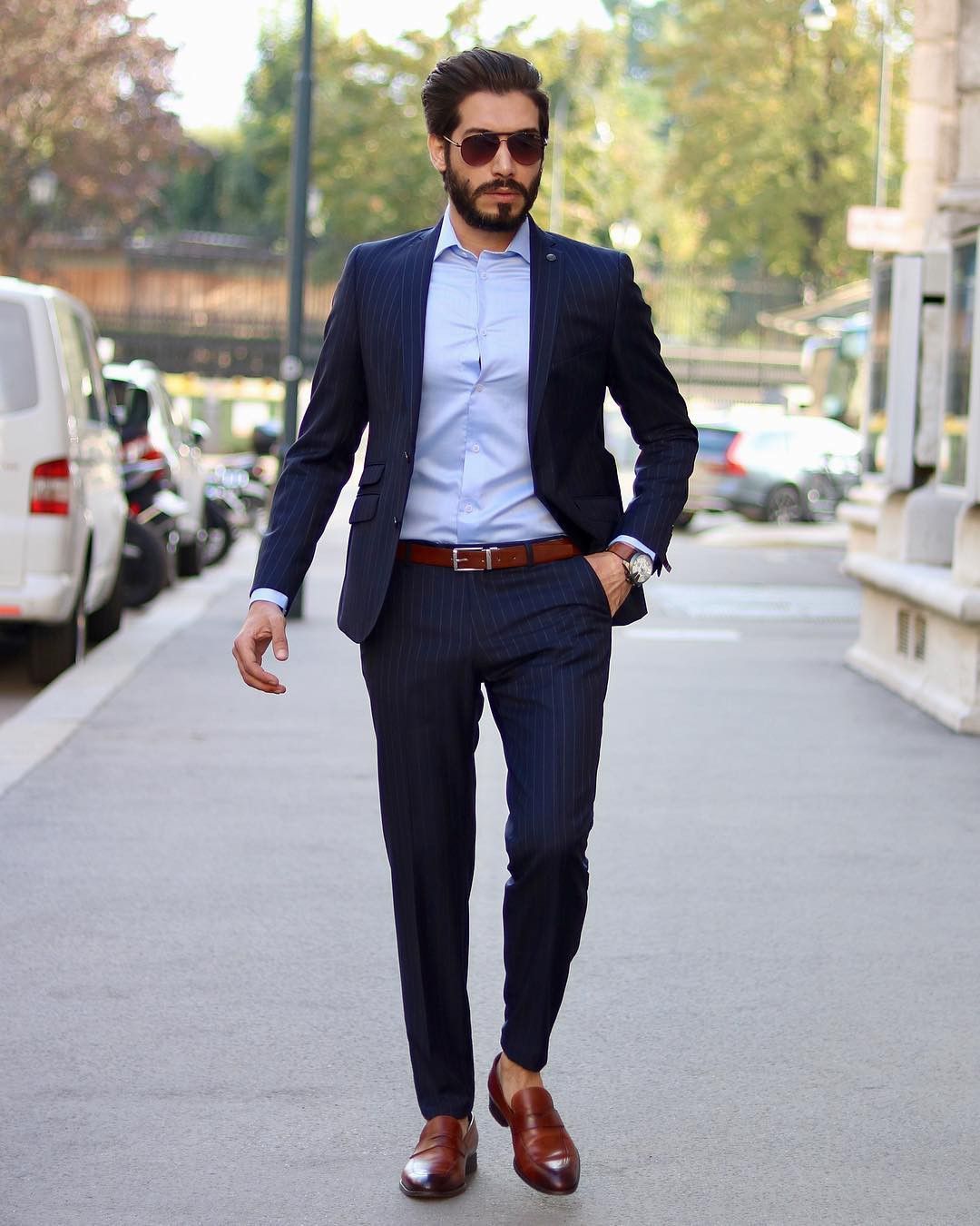 Pin on Mens Fashion