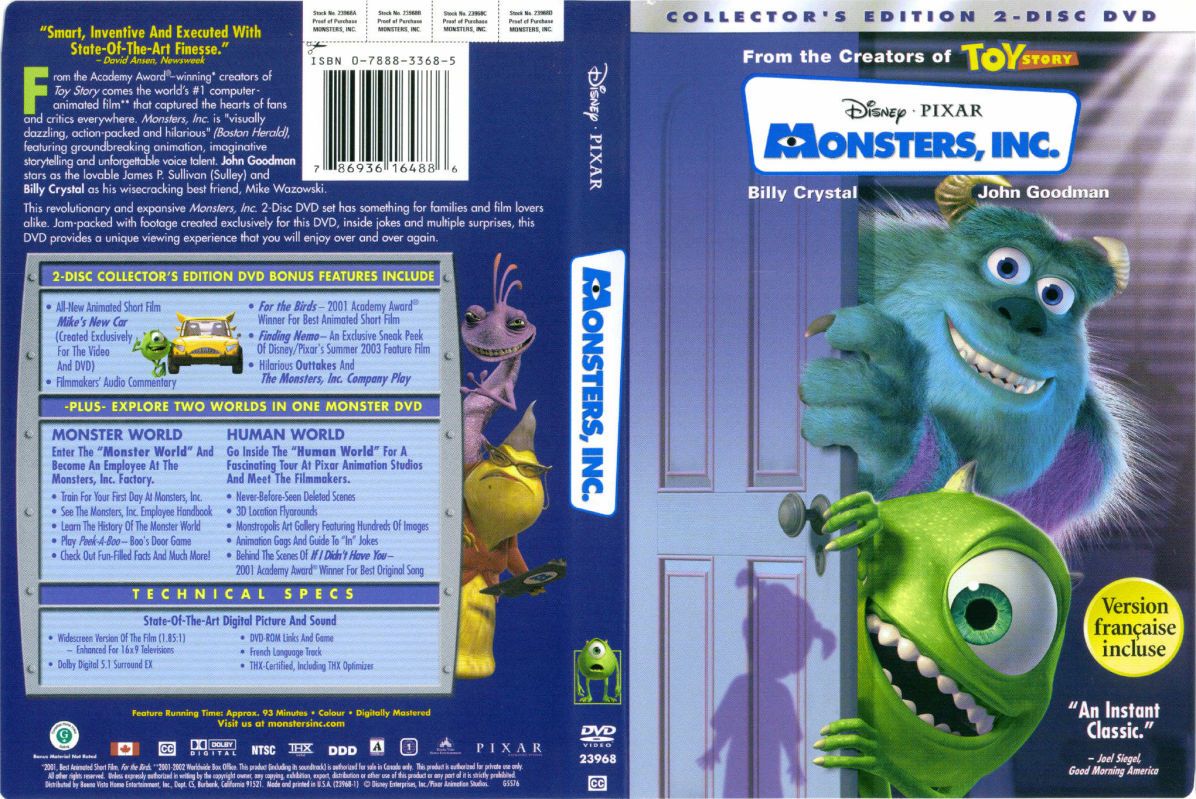 Pin on DVD Covers