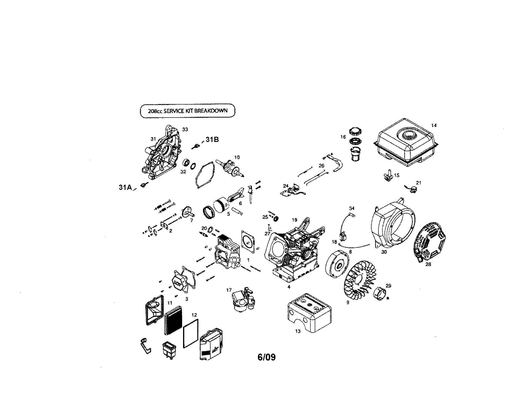 lct engine part diagram | Deek Kid Worksheet