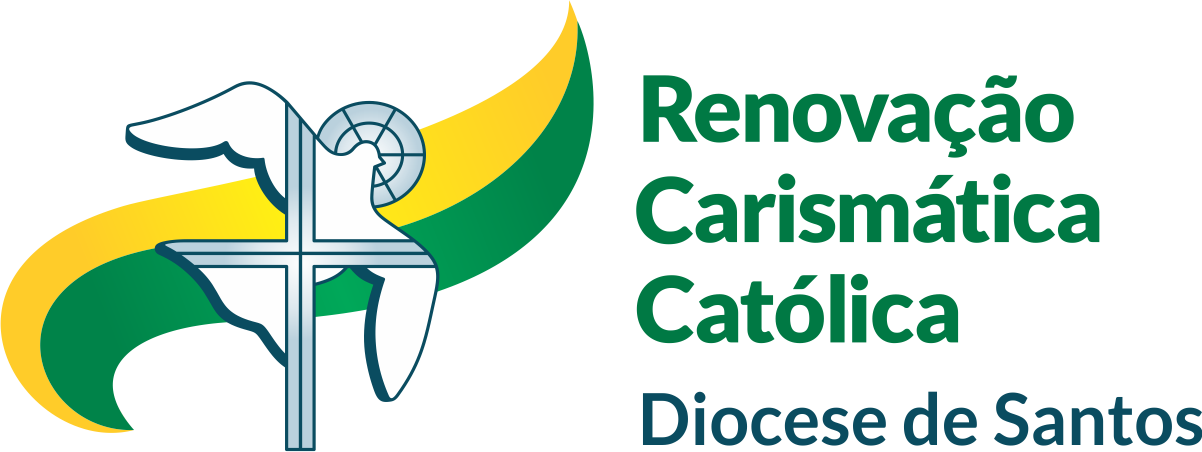 RCC Diocese de Santos | Católico, Confissões, Palavras de encorajamento