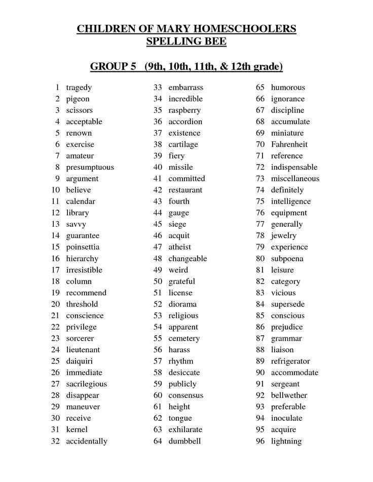 3rd Grade Spelling Worksheets together with 13 Fresh 3rd Grade ...