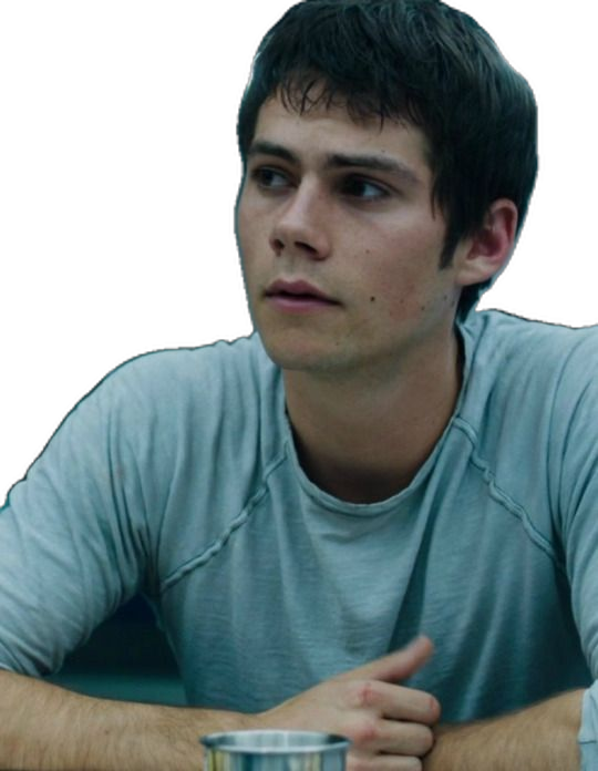 Dylan O'Brien in 2024 | Dylan o'brien, Dylan o, Dylan