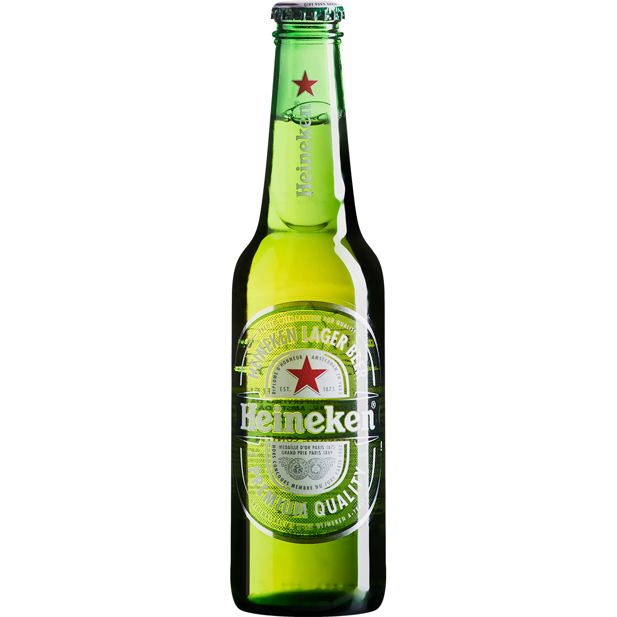 รายการ 102+ ภาพพื้นหลัง Heineken สมัคร งาน อัปเดต