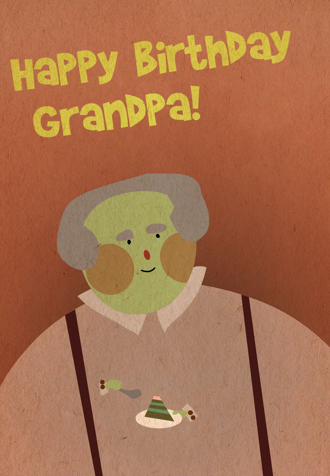 free-printable-happy-birthday-grandpa-greeting-card-tarjetas-de