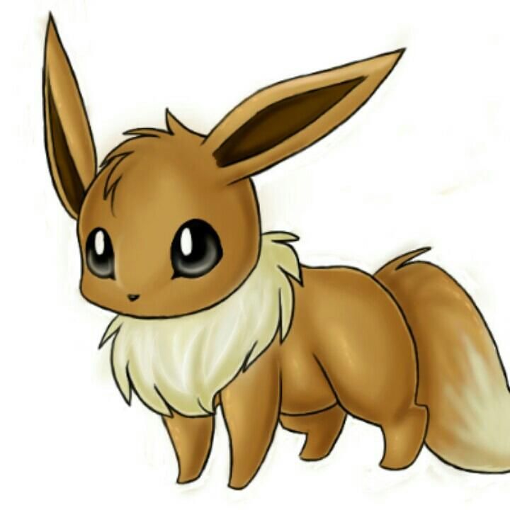 LM-98237595DD5978 | Cute pokemon pictures, Pokemon eevee, Pokemon pictures