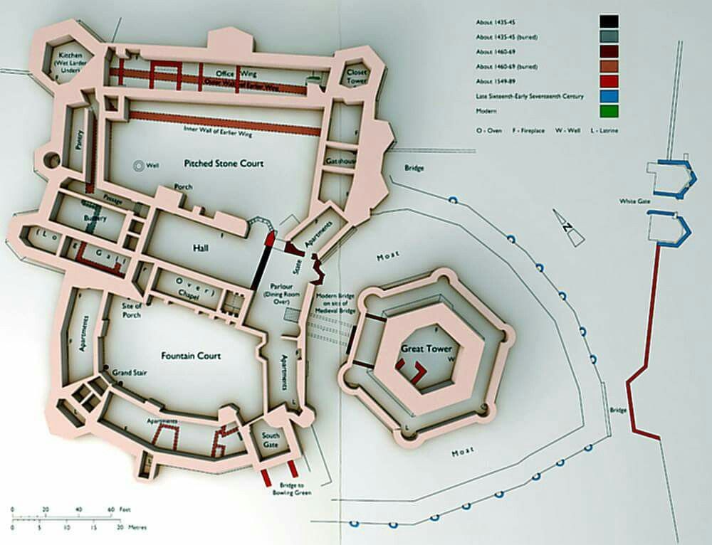 Floor Plan Grand Central Birmingham Map