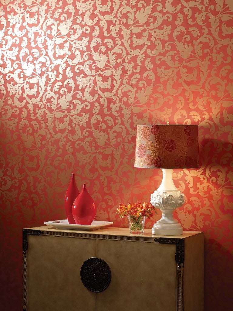 Asian Paints Wall Stickers For Bedroom : Texture Paints Asian Wall ...