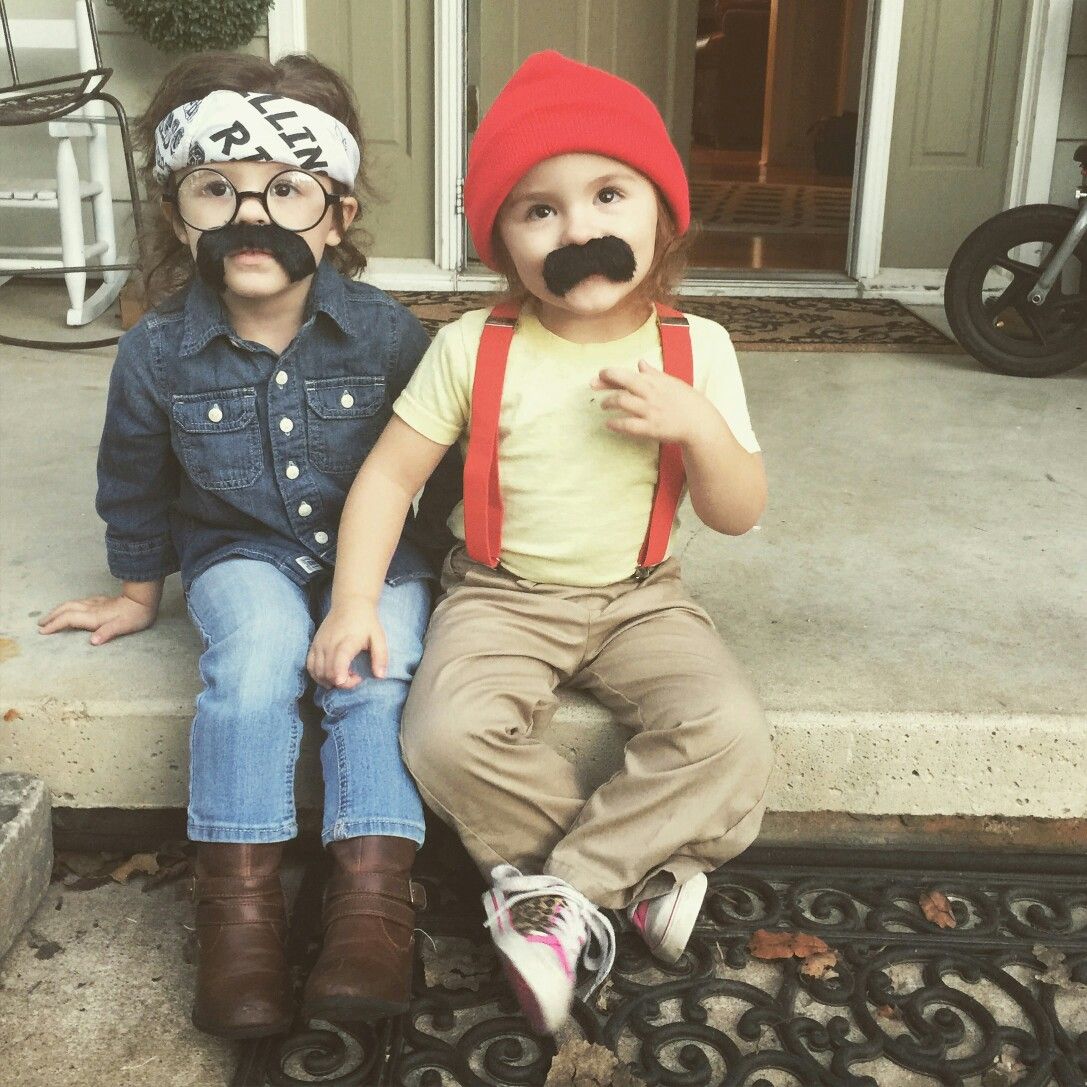 Pin by marcos nez on frases Twin halloween costumes, Cheech and chong