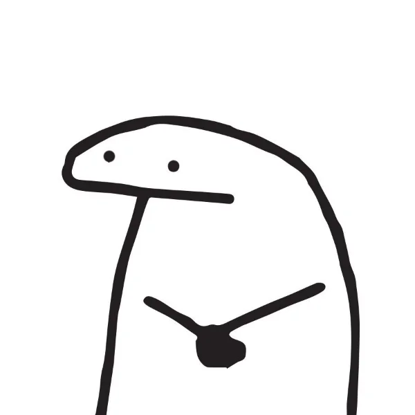 flork - Pesquisa Google | Funny stick figures, Drawing meme, Funny doodles