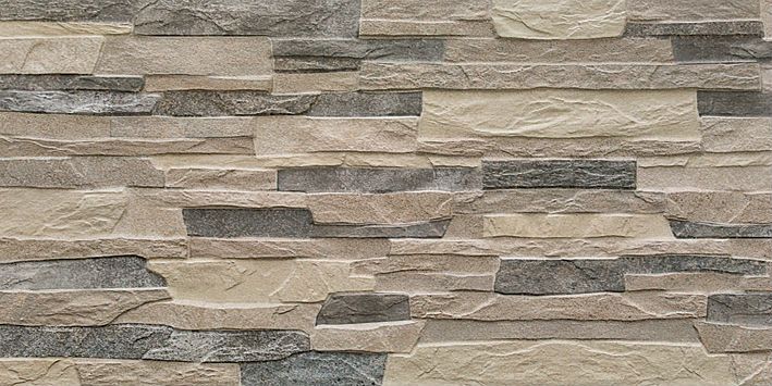 Image Gallery Outdoor Slate Wall Tile | Exterior Tiles, Exterior Wall Tiles,  Stone Tile Wall