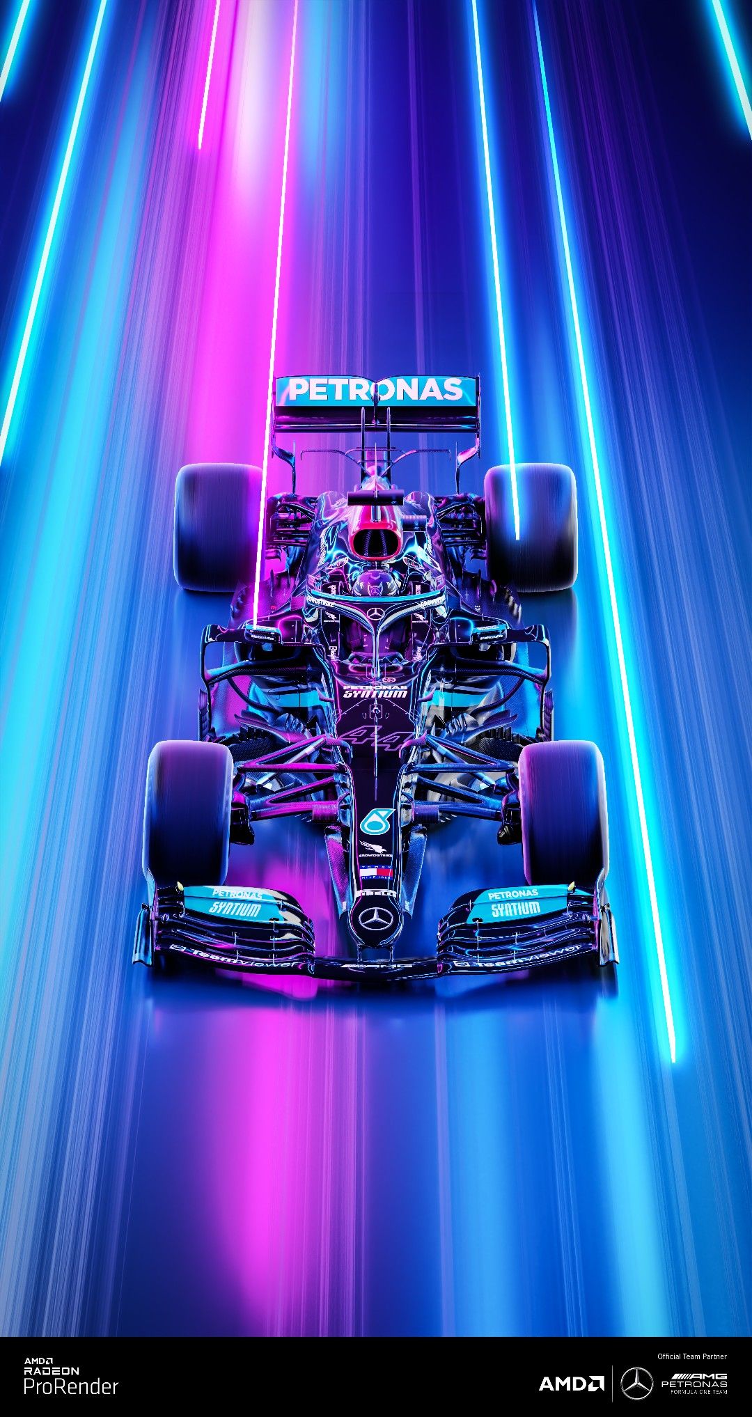 Wallpaper by MERCEDES AMG PETRONAS F1 | Mercedes wallpaper, Mercedes  petronas, Formula 1 car