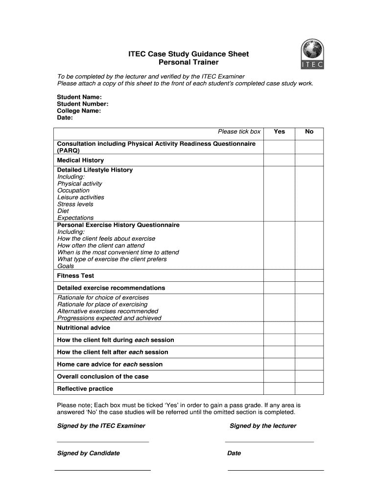 The terrific Par Q Fill Online, Printable, Fillable, Blank