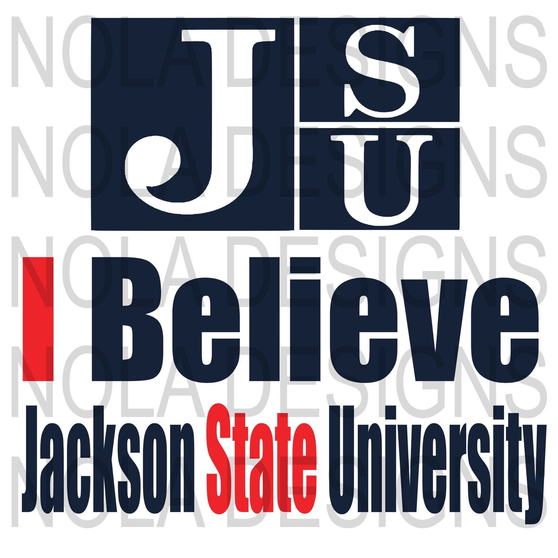 Jackson State University, University Logo, Star Jackson, Software ...