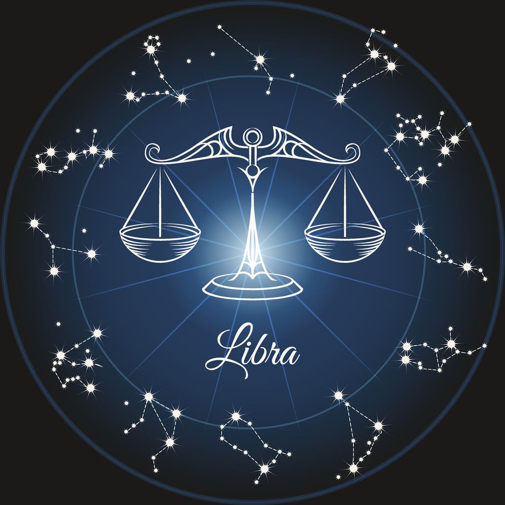 Libra Constellation | Zodiac sign libra, Libra, Constellations