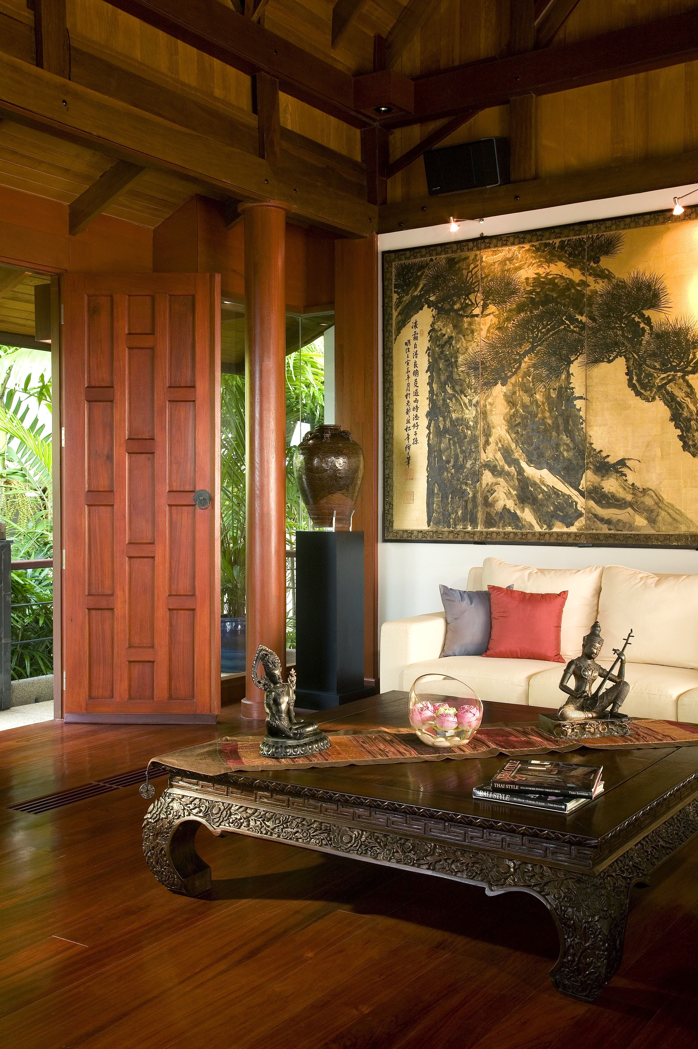 77 Awe-inspiring Asian Paints Living Room Photo Gallery With Many New ...