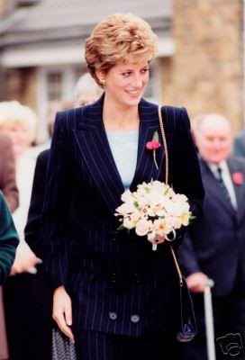 Pin by Linda Johnson on 1993 Princess Diana | Princess diana, Diana, Photo