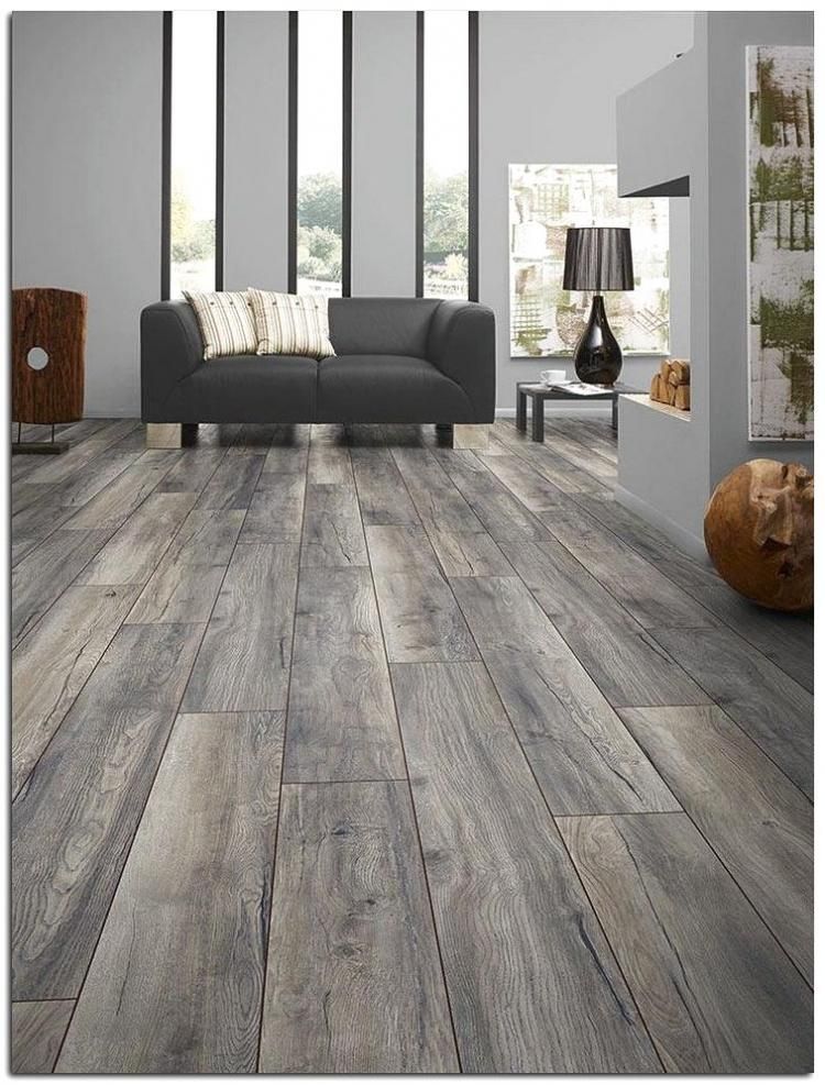 40 Cozy Laminate Wood Flooring Ideas laminatedwood House flooring