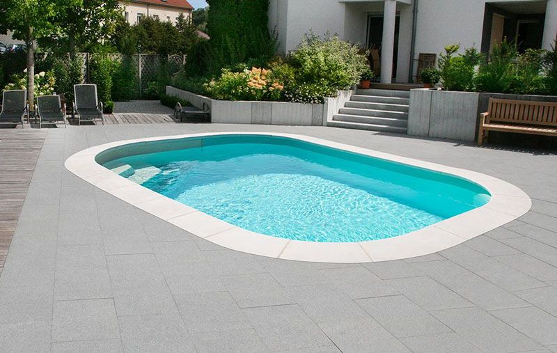 mini piscine Mini Pool, Mini Swimming Pool, Swimming Pools Inground ...