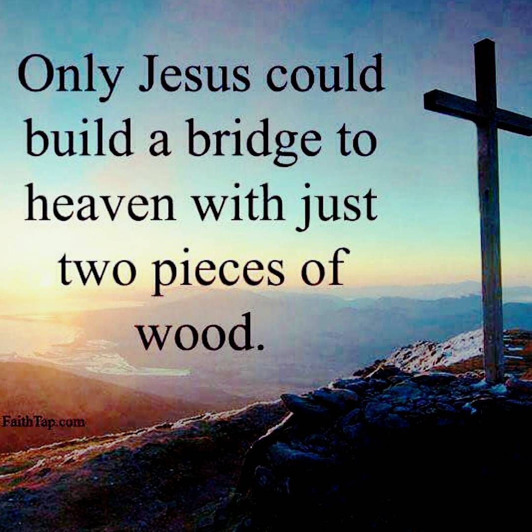 Only Jesus..... Faith, Inspirational quotes, Jesus