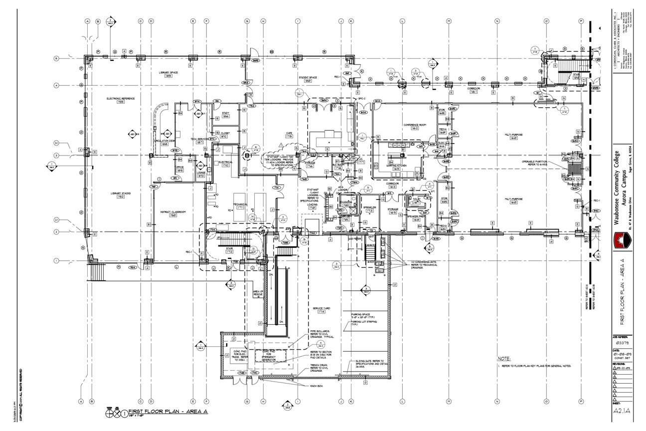 Schematic Design Design Development Construction Documents image.