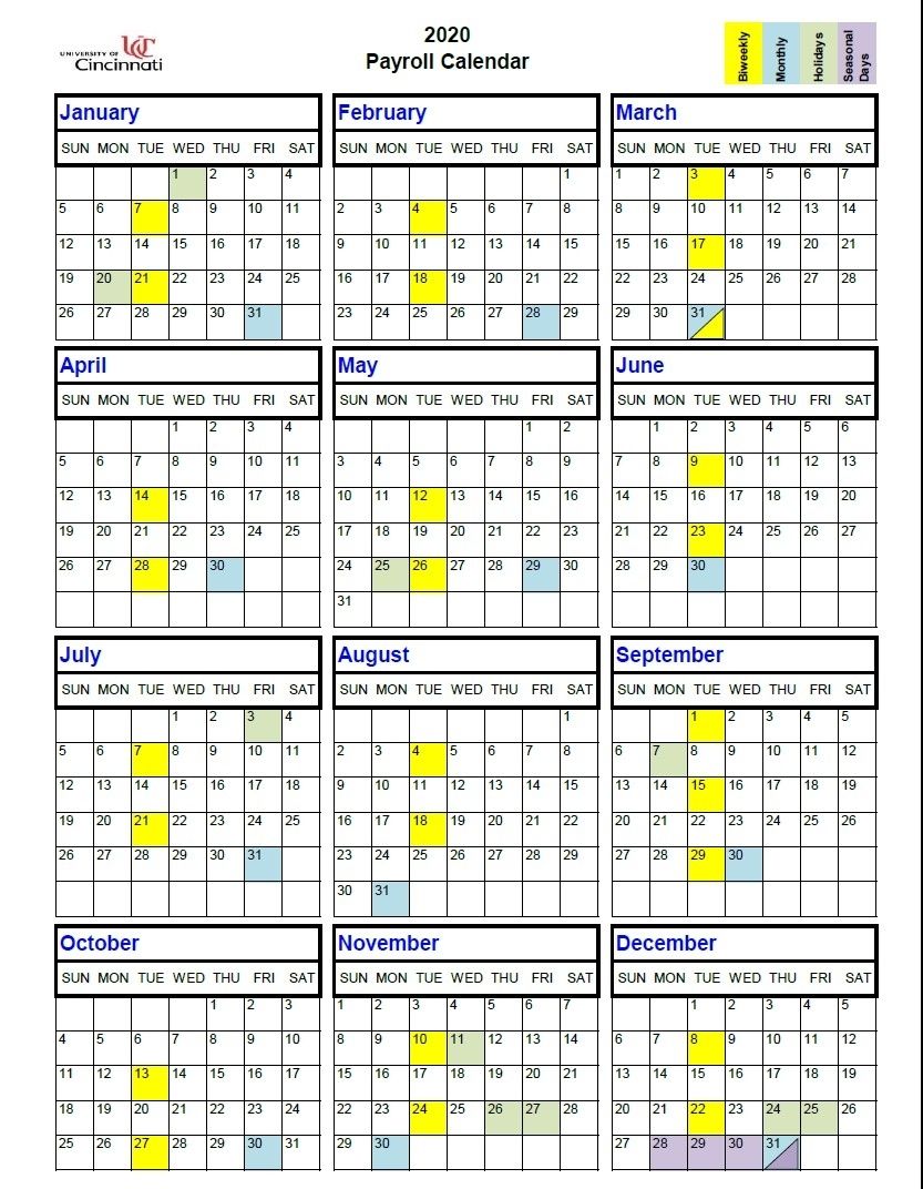 Va Pay Chart 2024 Dates Sam Leslie