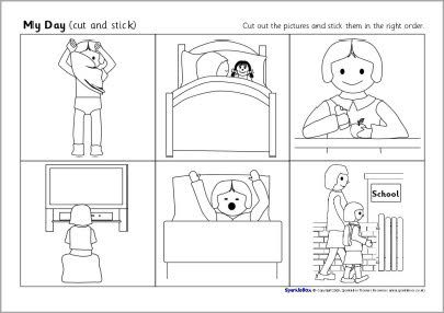 Pin on Dots pshe worksheets