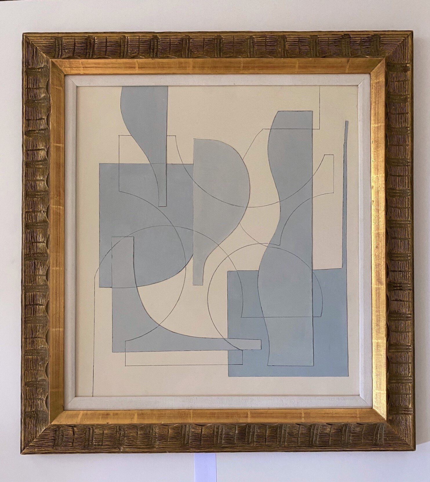 AVAILABLE WORK — Kimberly Moore ART | Kimberly moore, Framed oil ...