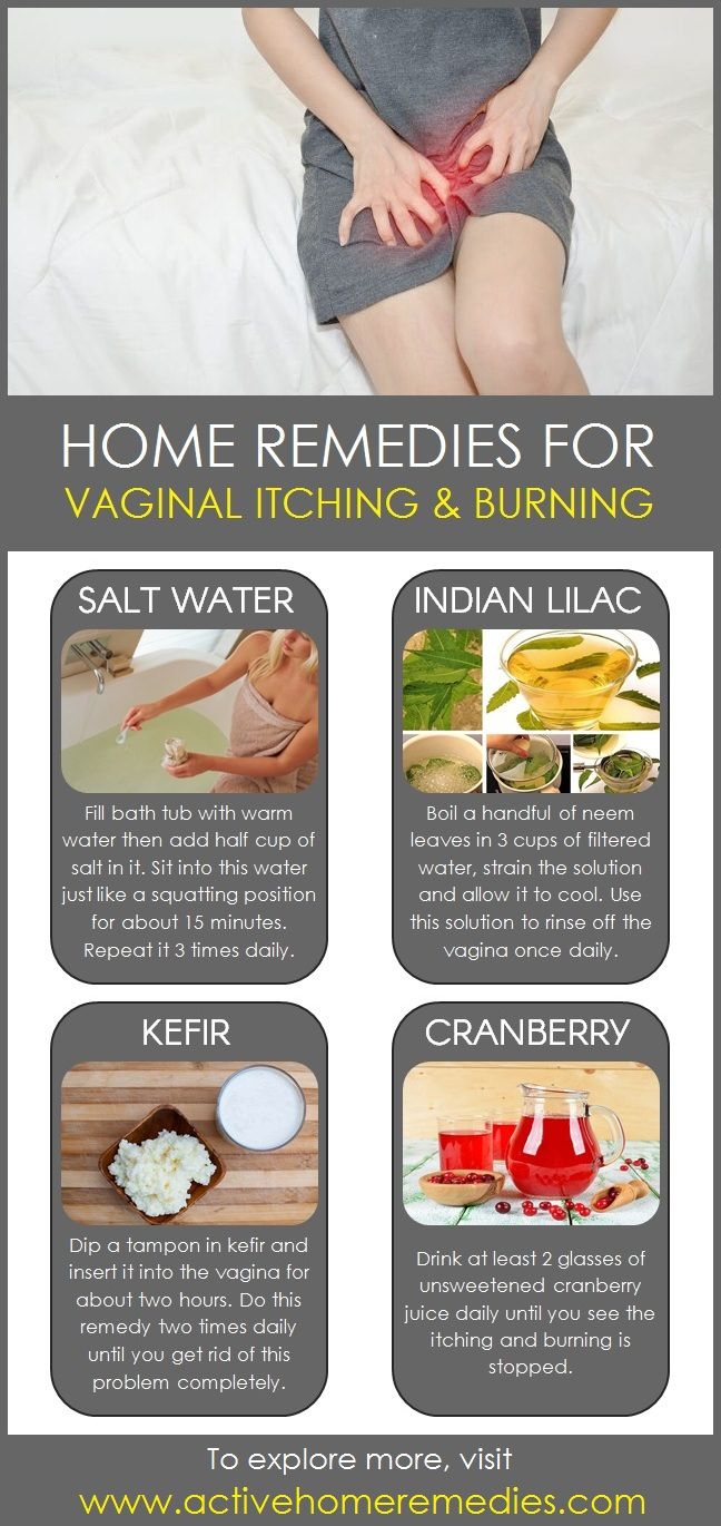 Home Remedies For Rashes How To Get Rid Of Rashes Fas - vrogue.co