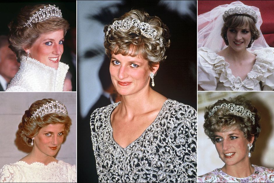 RIP Lady Diana | Lady diana, Diana, Lady