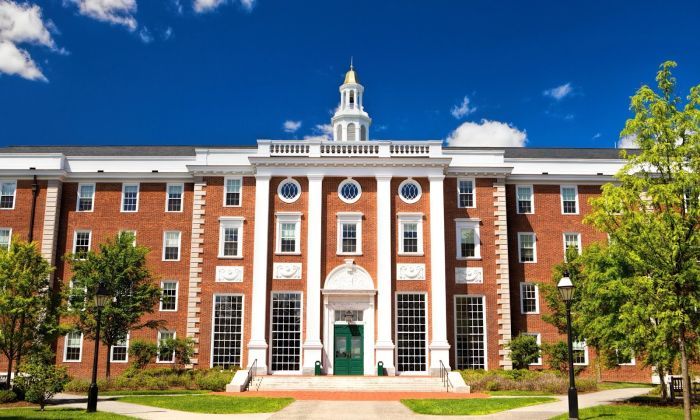 Top Colleges and Universities in the World Harvard Mba, Harvard Law ...