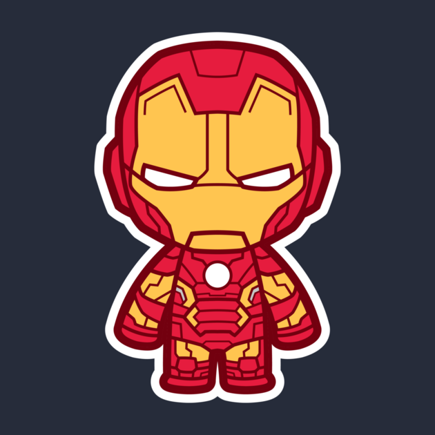 IronMan Avengers Cartoon, Baby Avengers, Marvel Cartoons, The Avengers ...