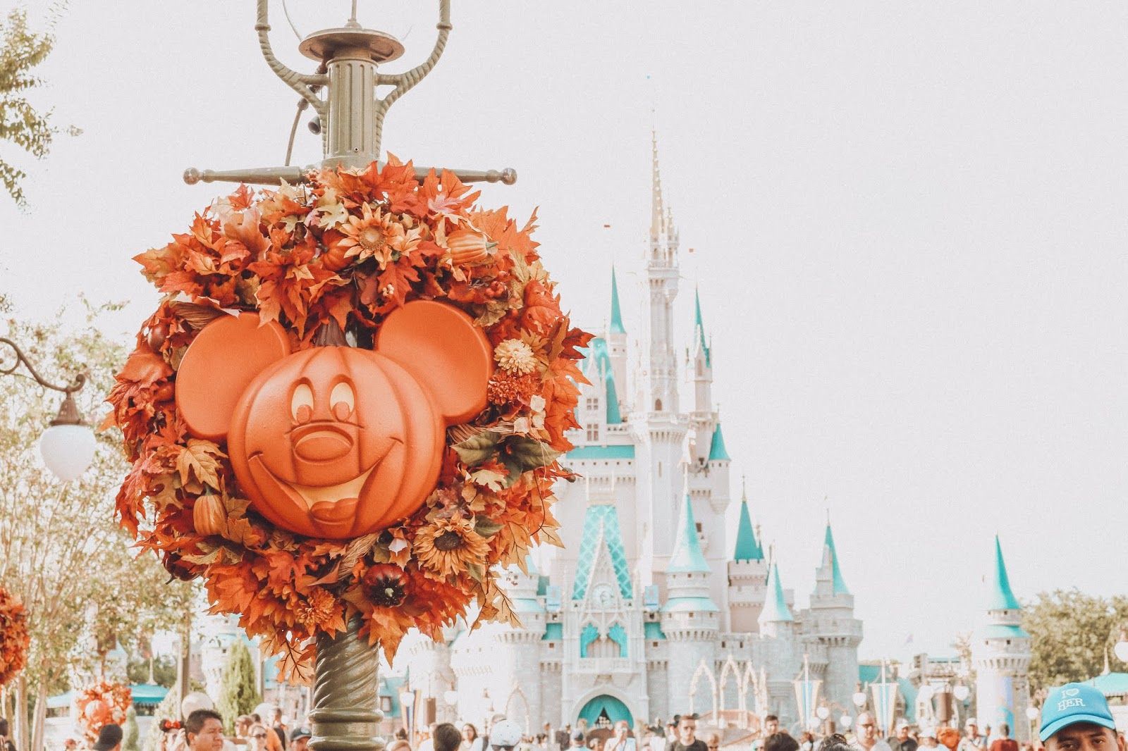 Disney World Halloween, Disneyland Halloween, Halloween Parade, Scary ...