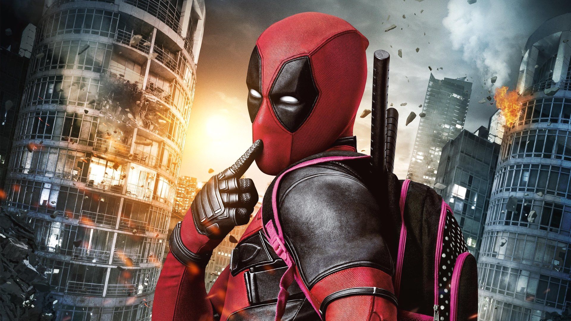 Fondos Wallpapers 4k Descargar Gratis Fondos De Pantalla Con Fondos De Panta Pantalla De Laptop Descargar Fondos De Pantalla Para Pc Fondo De Pantalla Deadpool