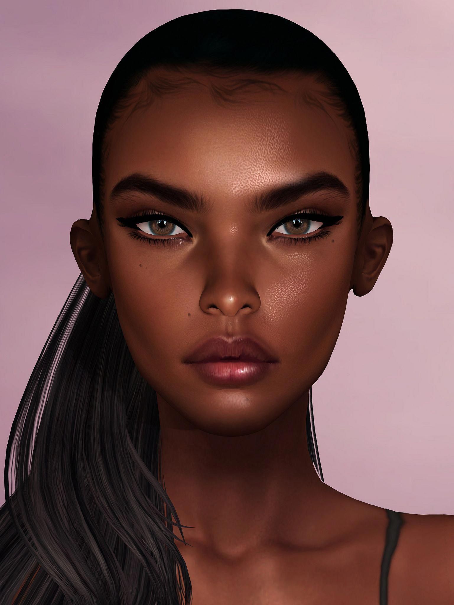 The Sims 4 Skin The Sims 4 Pc Sims 4 Cas Sims Cc Los Sims 4 Mods - Vrogue