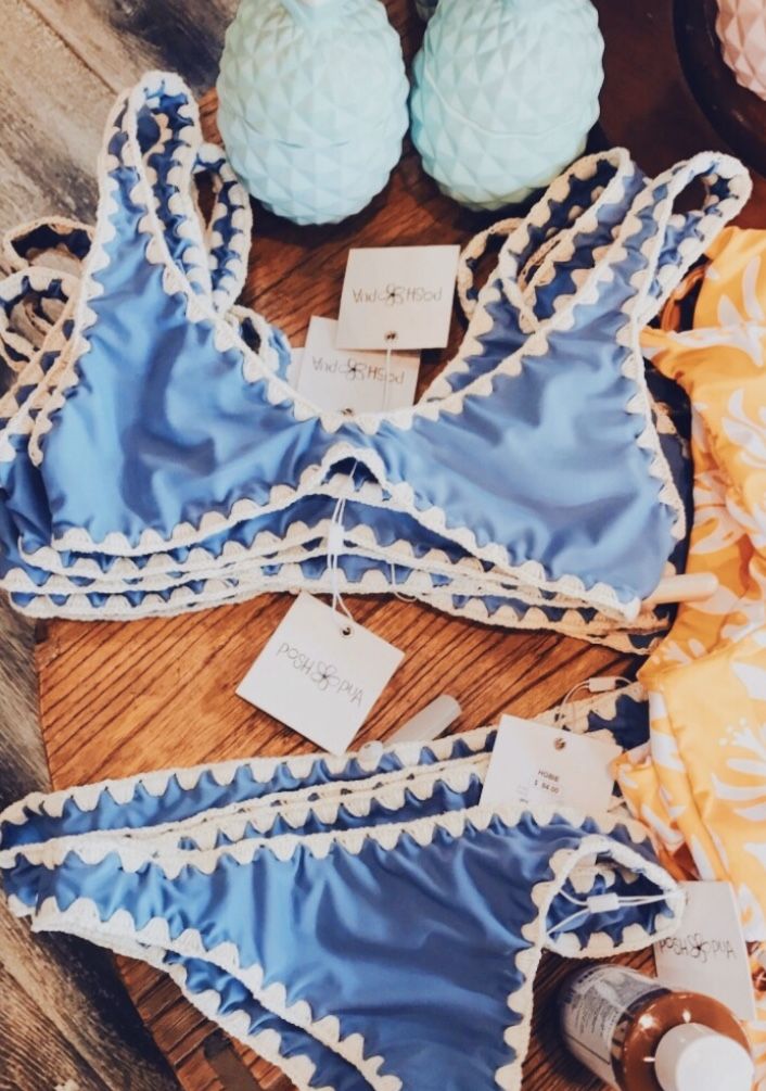 Summer Bathing Suits, Cute Bathing Suits, Summer Swim Suits, Cute ...