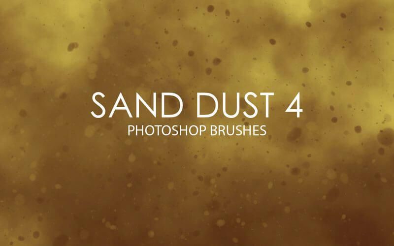 Free Sand Dust Photoshop Brushes 4 Photoshopforbeginnersdrawing Photoshop Brushes Photoshop Photoshop Textures