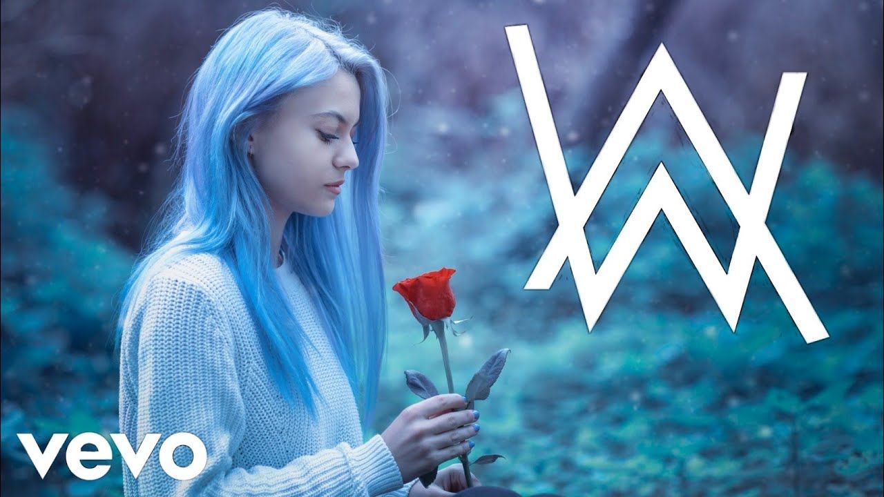 Alan Walker Astronomia New Song 2020 Alan Walker Sunset Quotes Tik Tok Music