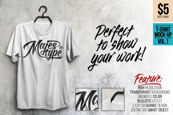 Download Mjt Realistic T Shirt Mock Up Tshirt Mockup Mockup Psd Design Mockup Free