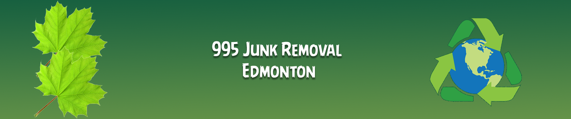 Waste Management Jobs Edmonton - MANAGEMENT