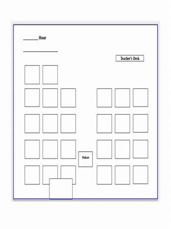 Images | Classroom seating arrangements, Classroom seating, Seating ...